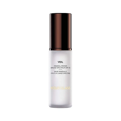 Veil Mineral Primer 30ml