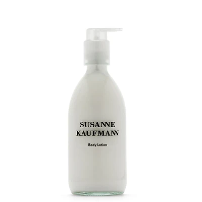 Body Lotion 250ml