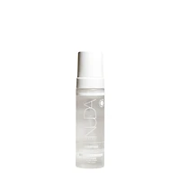 Cloudfoam Self Tanning Water Mousse Express