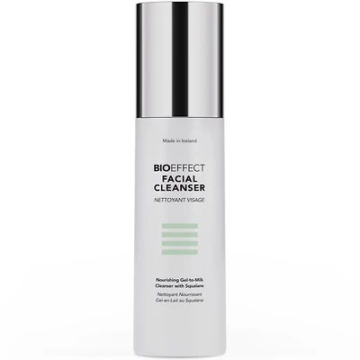 Bioeffect Facial Cleanser