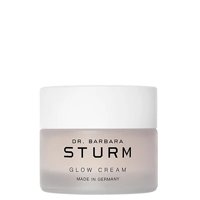 Glow Cream 50 mL