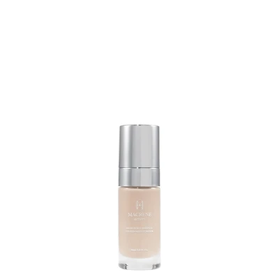 High Performance Tinted Moisturizer
