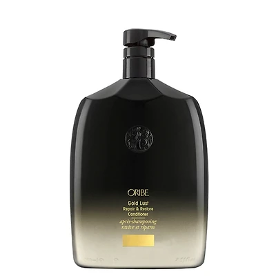 Conditioner Gold Lust Restore