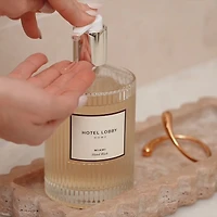 Signature Hand Wash