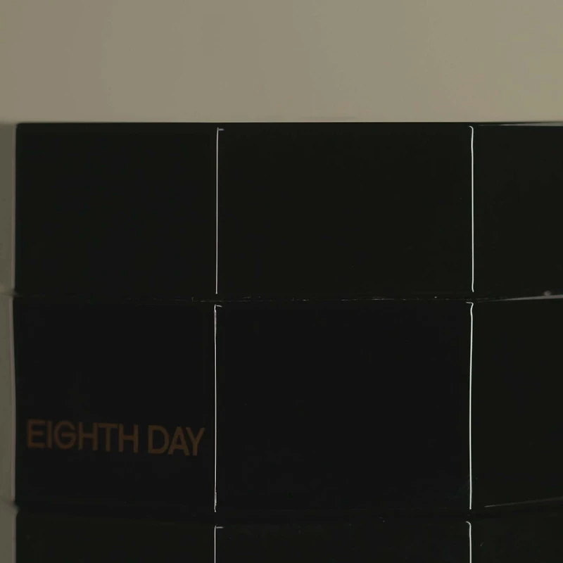 The Night Cream Treatment 50 mL