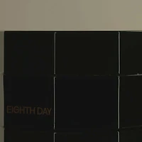 The Night Cream Treatment 50 mL