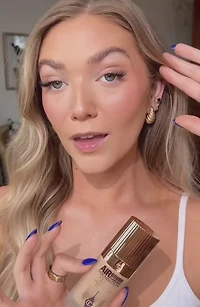 Airbrush Flawless Foundation