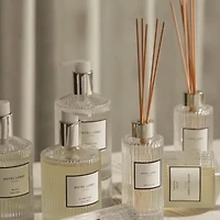 New York Reed Diffuser
