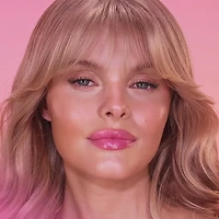 Unreal Blush Stick