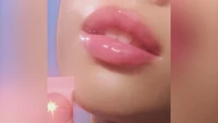 Unreal Lips Healthy Glow Nectar Oil