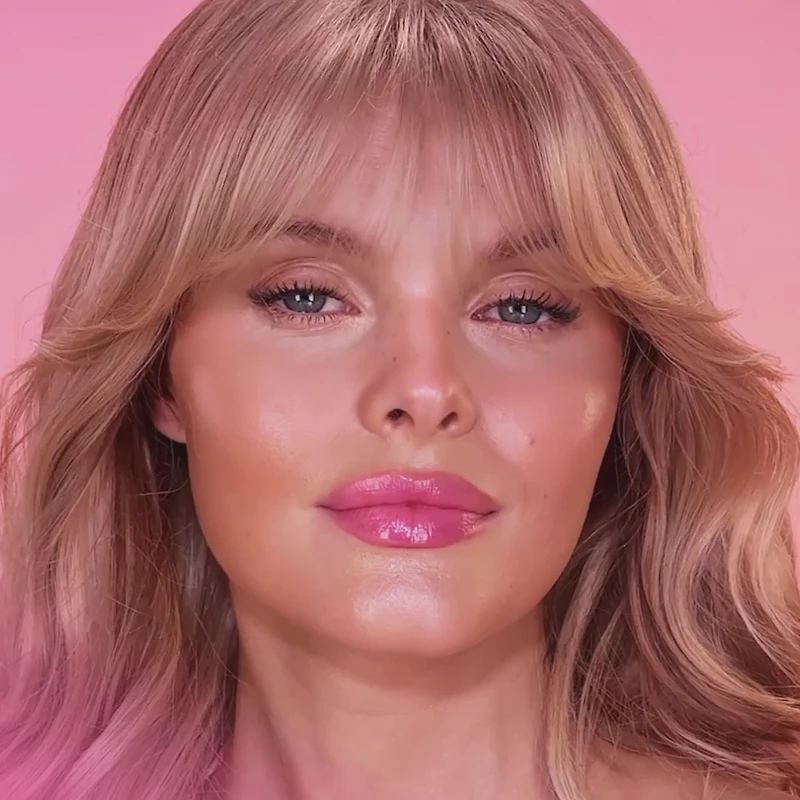 Unreal Blush Stick