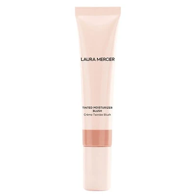 Tinted Moisturizer Blush