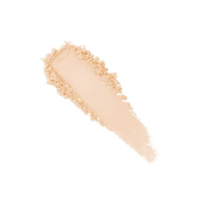 Translucent Loose Setting Powder Ultra Blur