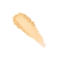 Translucent Loose Setting Powder Ultra Blur