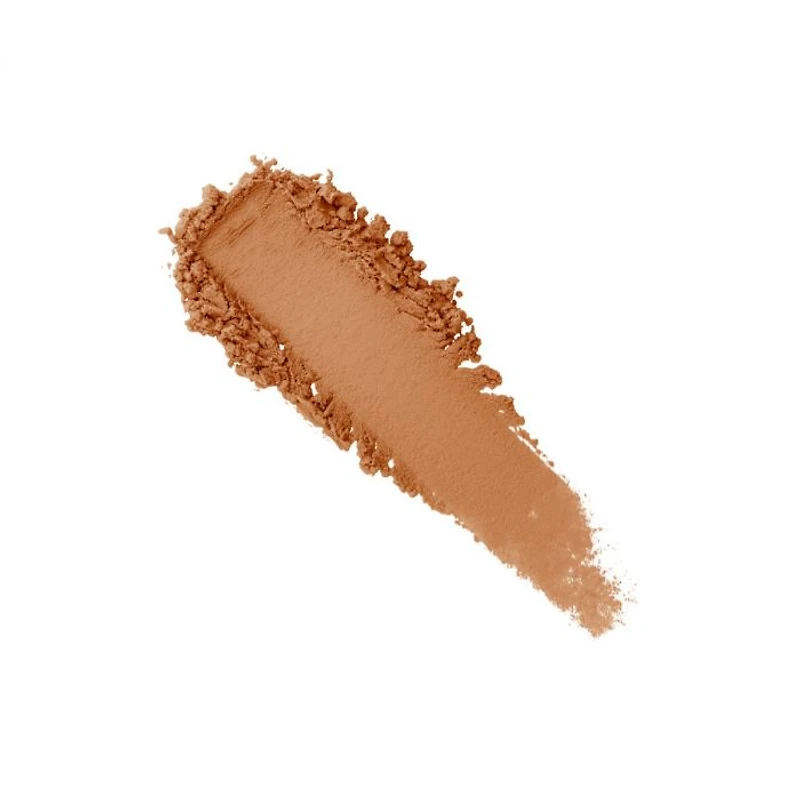 Translucent Loose Setting Powder Ultra Blur