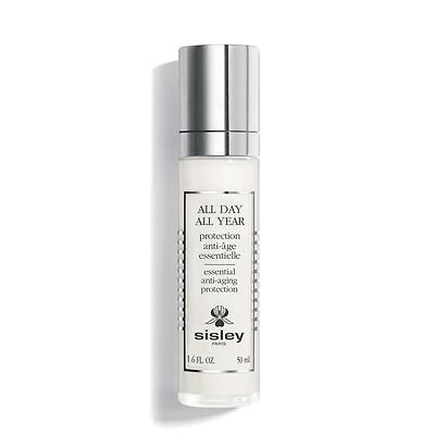 ALL DAY ALL YEAR 50ML