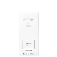Scalp Serum