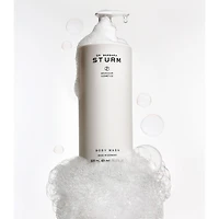 Body Wash