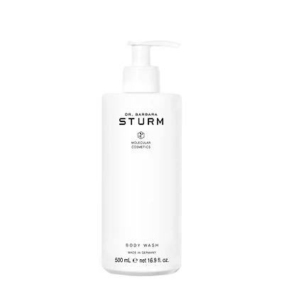 Body Wash
