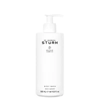 Body Wash