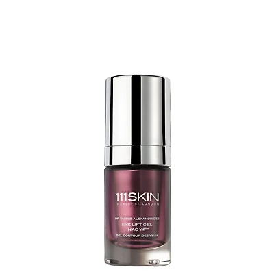 EYE LIFT GEL NACY2