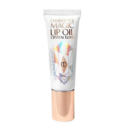 Lip Oil