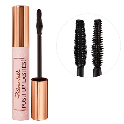 Pillow Talk Push Up Lashes