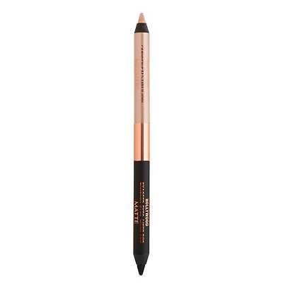 Hw Exagger-eyes Liner Duo