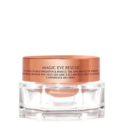 Magic Eye Rescue 15 Ml