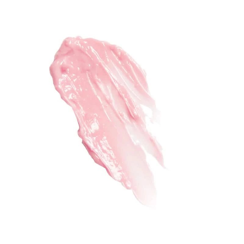 Hyaluronic Happikiss
