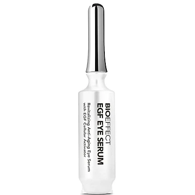 Egf Eye Serum