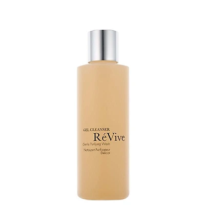 Revive Cleanser Gentil Gelee