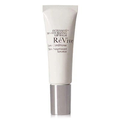 Intensite Lip Balm Conditioner