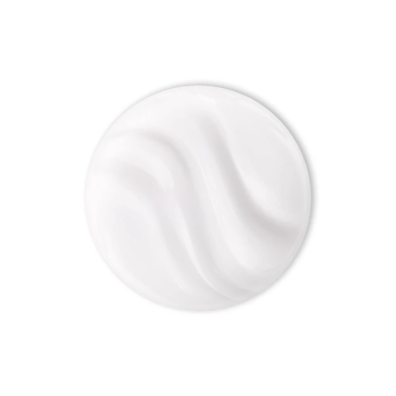 Soleil Superieur Spf 50
