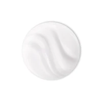 Soleil Superieur Spf 50