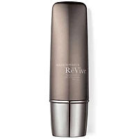 Soleil Superieur Spf 50