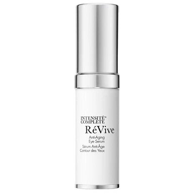 Int Complete Antiage Eye Serum