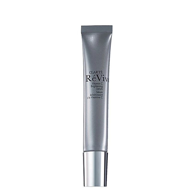 Clarte Vitamin C Brightening Serum