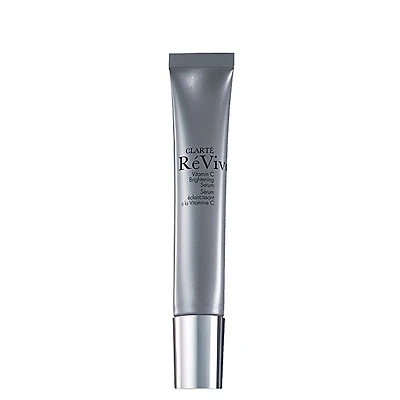 Clarte Vitamin C Brightening Serum
