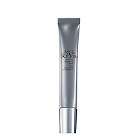 Clarte Vitamin C Brightening Serum