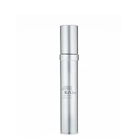 Intensite Volumizing Serum