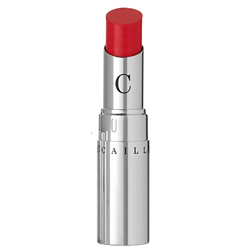 Lipstick