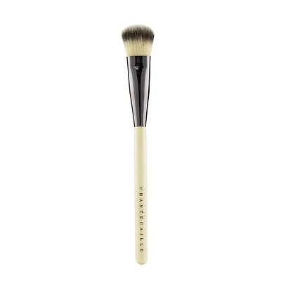 Foundation And Mask Brush