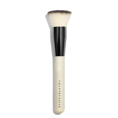 Buff And Blur Brush