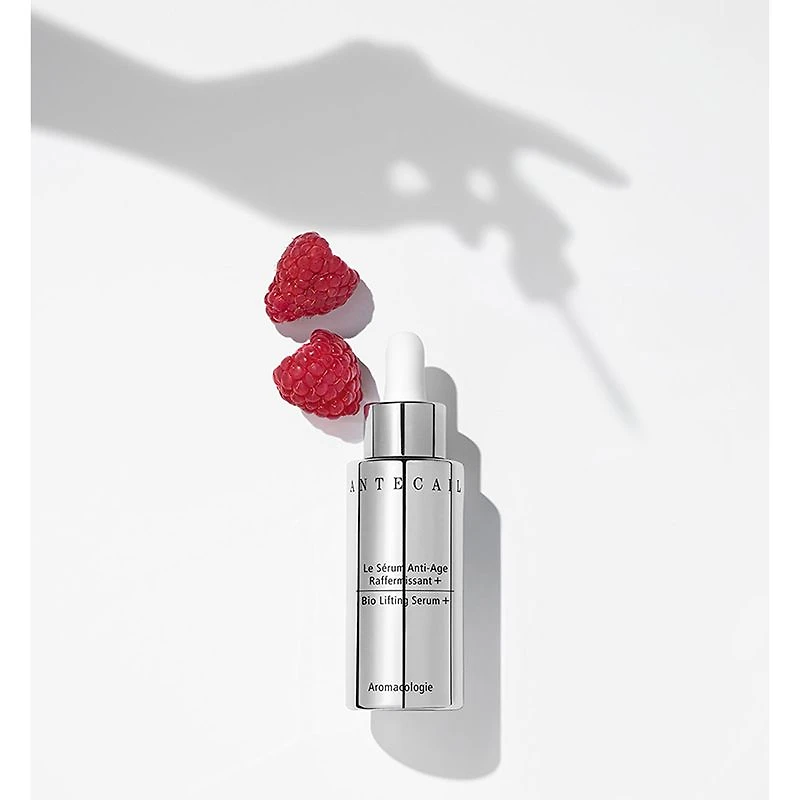 Bio Lifting Serum +