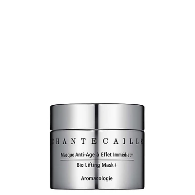 Bio Lifting Mask +