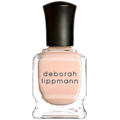 ALL ABOUT THAT BASE BASE COAT