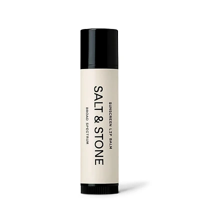 Lip Balm Spf 30
