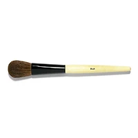 Blush Brush