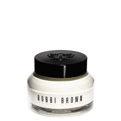 HYDRATING FACE CREAM